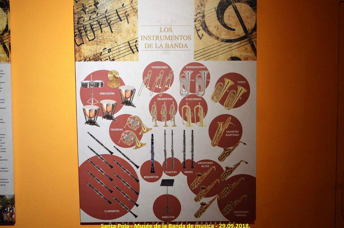 39 SANTA POLA - MUSEE DE LA BANDA MUSICA (16).jpg